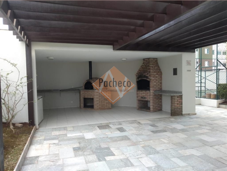 Apartamento, 2 quartos, 65 m² - Foto 7