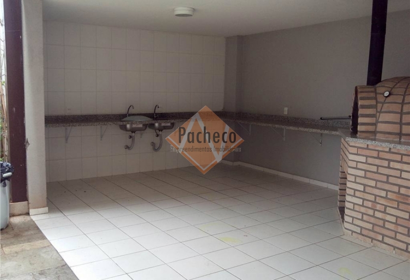 Apartamento, 2 quartos, 65 m² - Foto 8