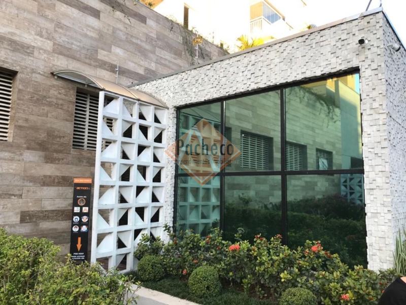 Apartamento, 2 quartos, 65 m² - Foto 5