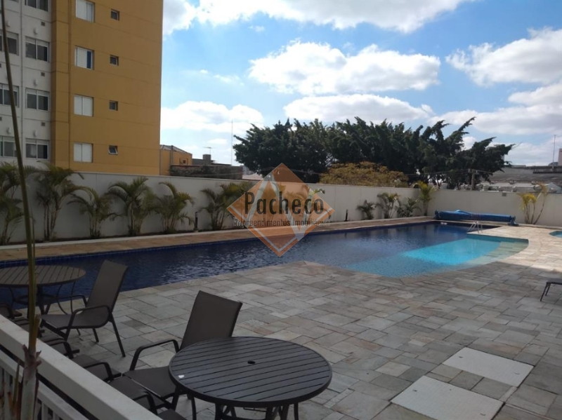 Apartamento, 2 quartos, 65 m² - Foto 17