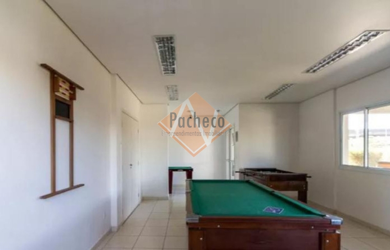 Apartamento, 2 quartos, 65 m² - Foto 19