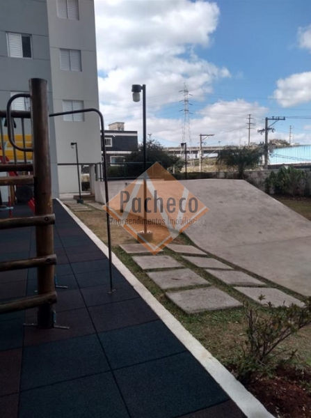 Apartamento, 2 quartos, 65 m² - Foto 14