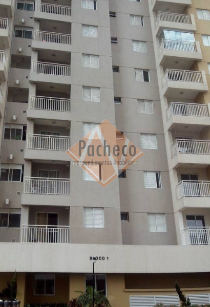 Apartamento, 2 quartos, 65 m² - Foto 6