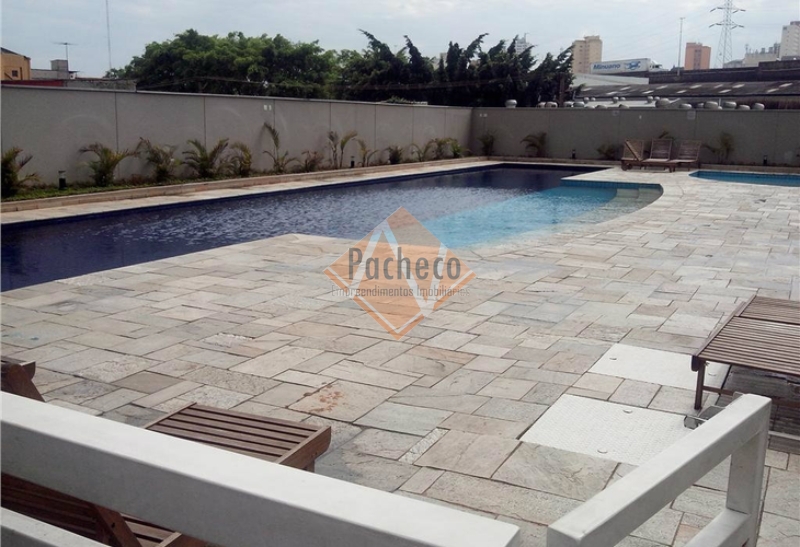 Apartamento, 2 quartos, 65 m² - Foto 16