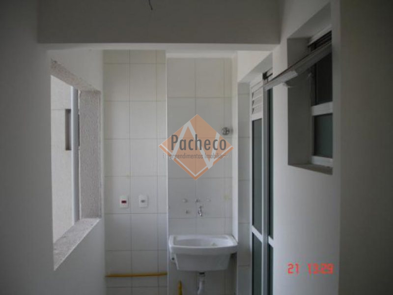 Apartamento, 2 quartos, 65 m² - Foto 4