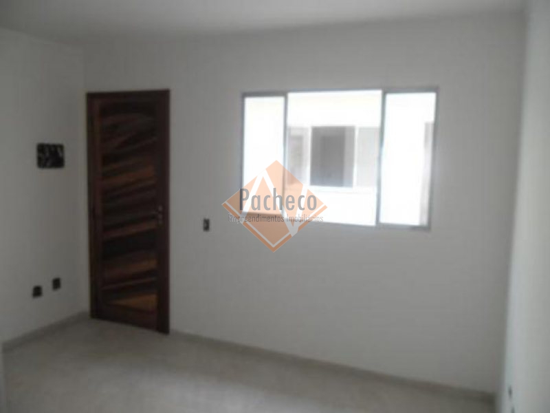 Casa de Condomínio, 2 quartos - Foto 6