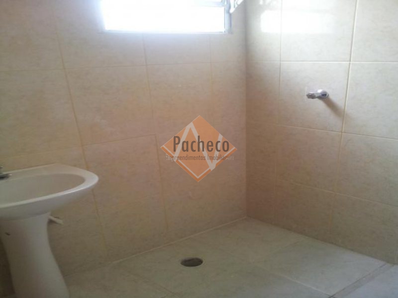 Casa de Condomínio, 2 quartos - Foto 16