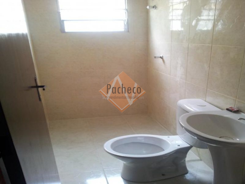 Casa de Condomínio, 2 quartos - Foto 15