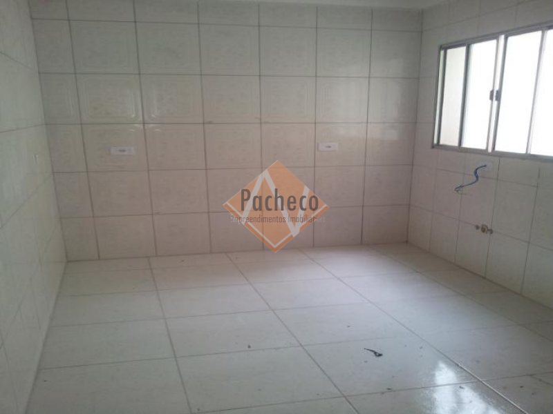 Casa de Condomínio, 2 quartos - Foto 7