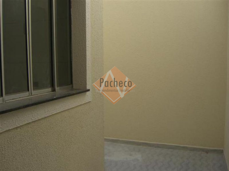 Casa de Condomínio, 2 quartos - Foto 20