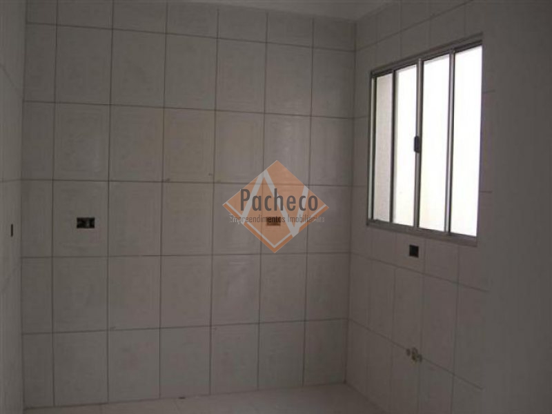 Casa de Condomínio, 2 quartos - Foto 8