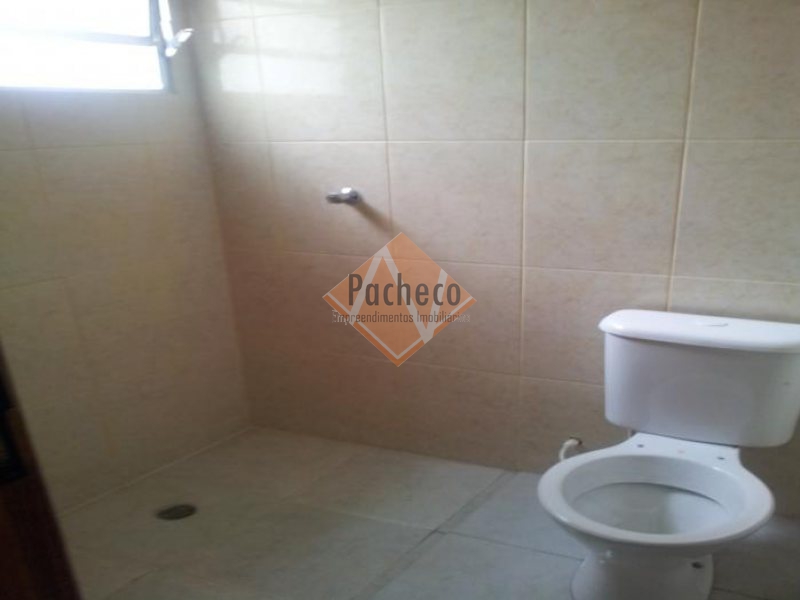 Casa de Condomínio, 2 quartos - Foto 14