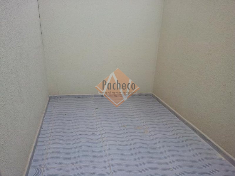 Casa de Condomínio, 2 quartos - Foto 19