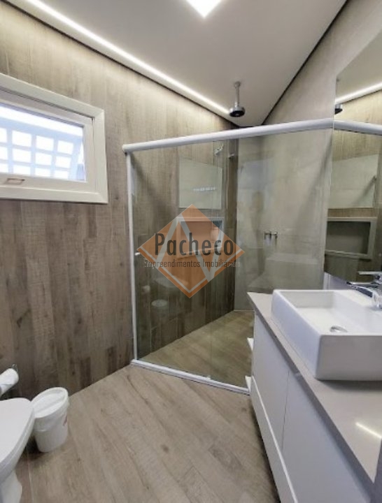 Sobrado à venda com 5 quartos, 361m² - Foto 30