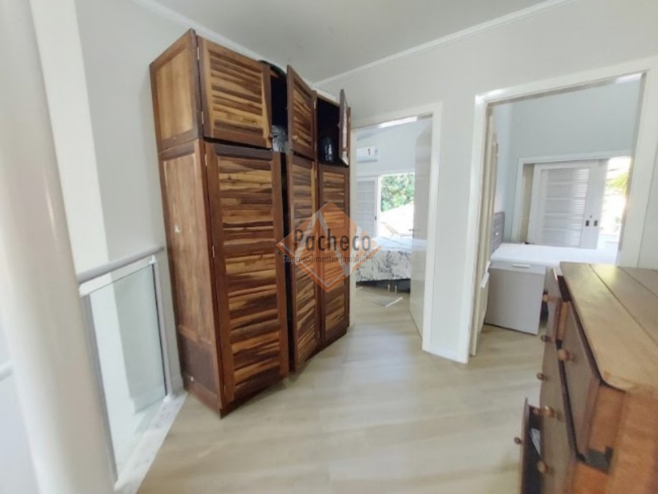 Sobrado à venda com 5 quartos, 361m² - Foto 20