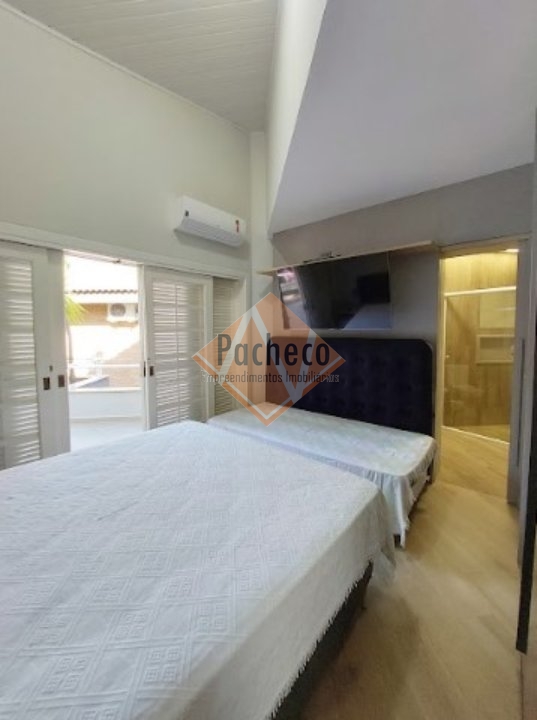 Sobrado à venda com 5 quartos, 361m² - Foto 27