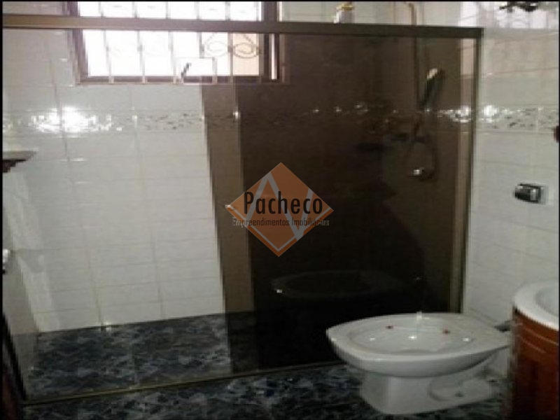 Sobrado à venda com 4 quartos, 179m² - Foto 12