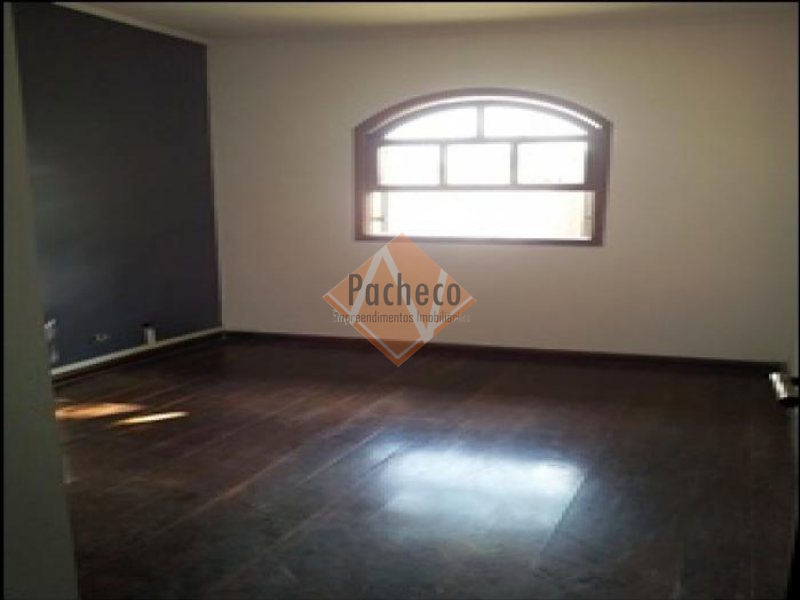 Sobrado à venda com 4 quartos, 179m² - Foto 13