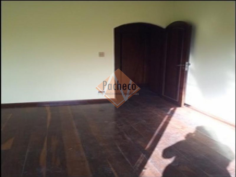 Sobrado à venda com 4 quartos, 179m² - Foto 24