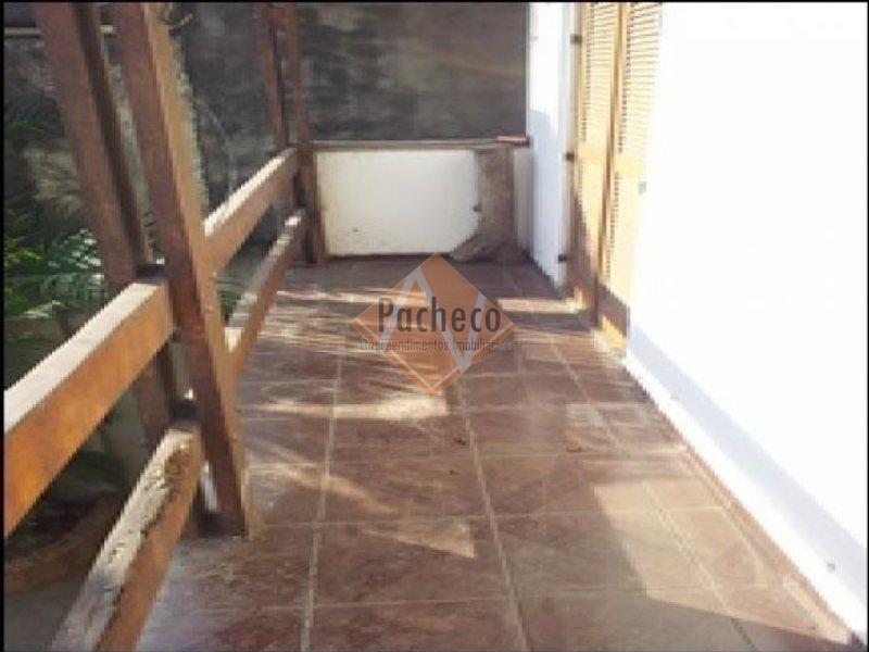 Sobrado à venda com 4 quartos, 179m² - Foto 27