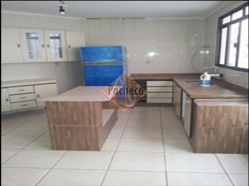 Sobrado à venda com 4 quartos, 179m² - Foto 6