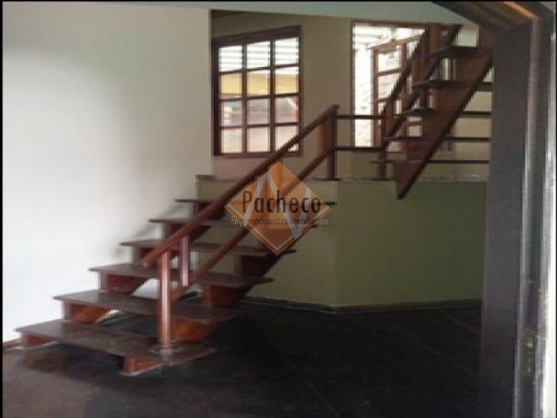 Sobrado à venda com 4 quartos, 179m² - Foto 16