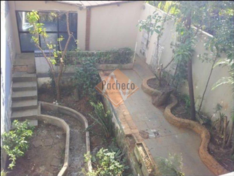 Sobrado à venda com 4 quartos, 179m² - Foto 23