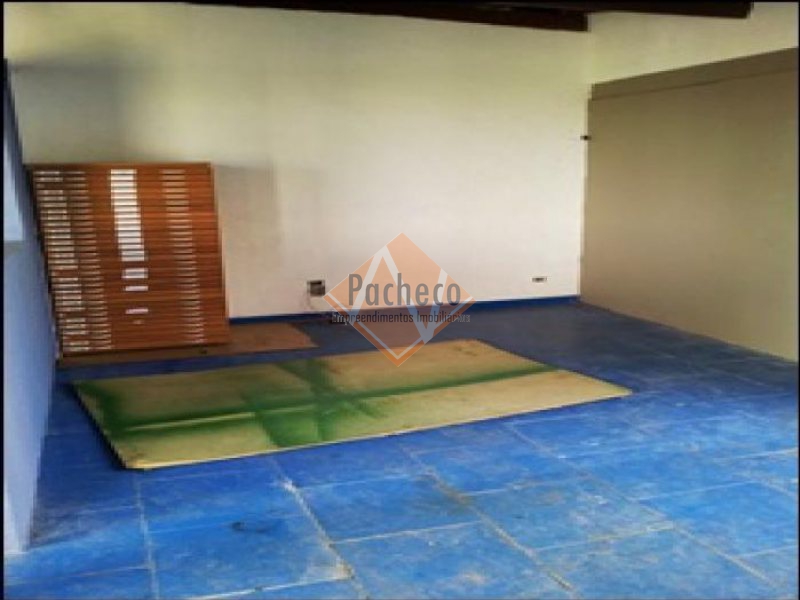 Sobrado à venda com 4 quartos, 179m² - Foto 32