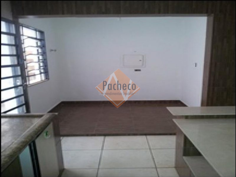 Sobrado à venda com 4 quartos, 179m² - Foto 8