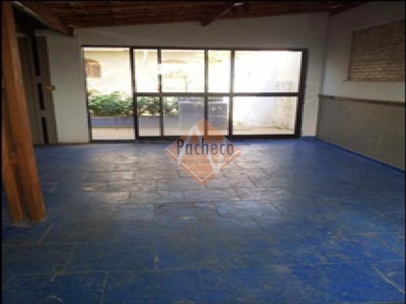 Sobrado à venda com 4 quartos, 179m² - Foto 31