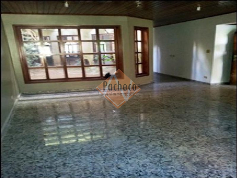 Sobrado à venda com 4 quartos, 179m² - Foto 5