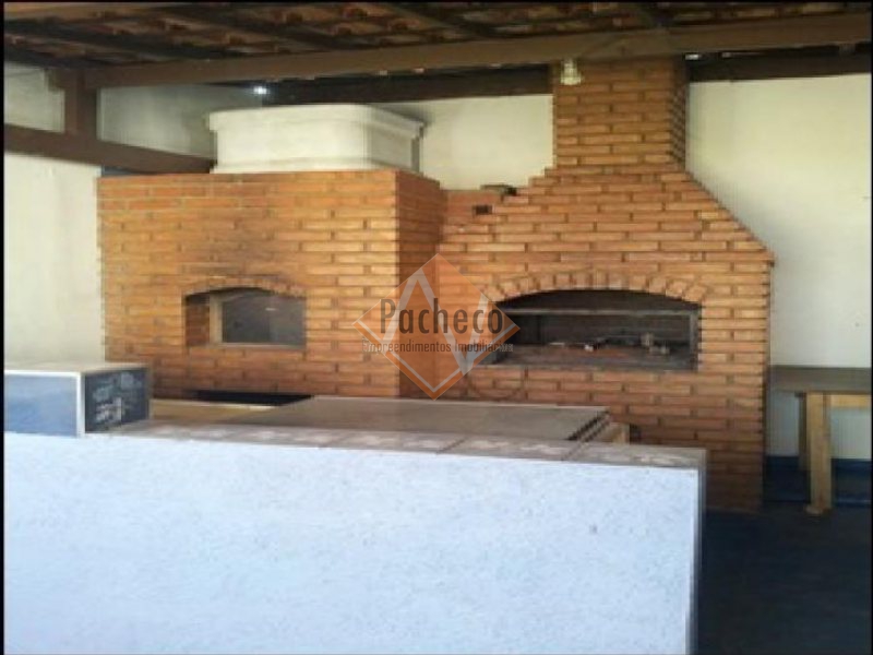 Sobrado à venda com 4 quartos, 179m² - Foto 29