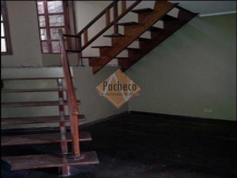 Sobrado à venda com 4 quartos, 179m² - Foto 17