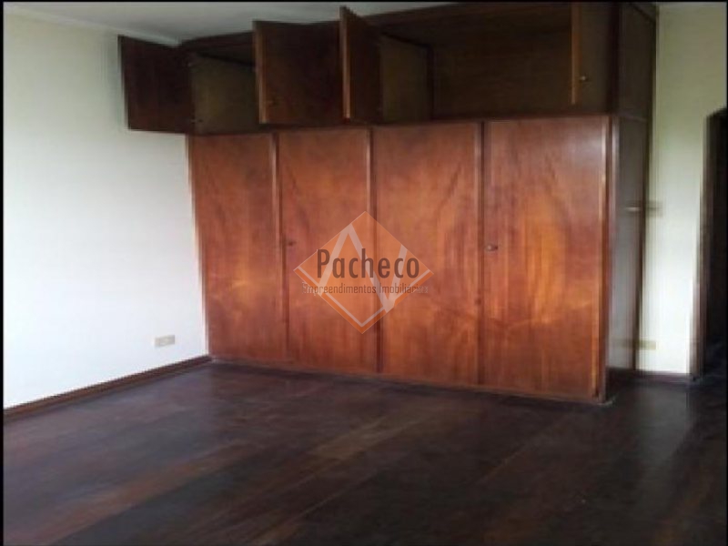 Sobrado à venda com 4 quartos, 179m² - Foto 10