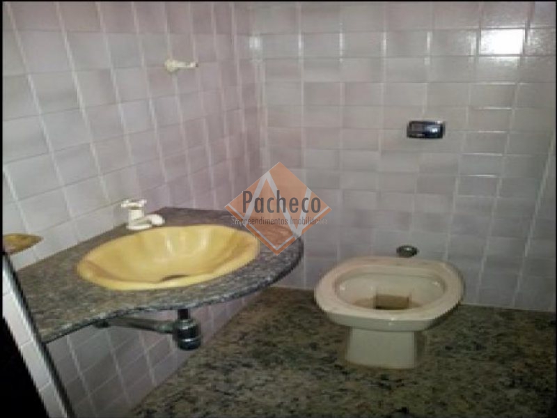 Sobrado à venda com 4 quartos, 179m² - Foto 34