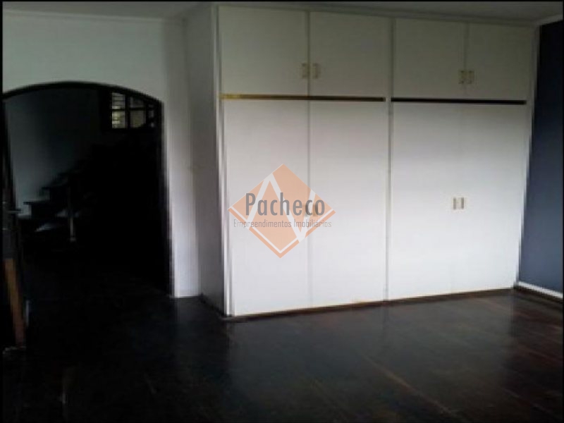 Sobrado à venda com 4 quartos, 179m² - Foto 14