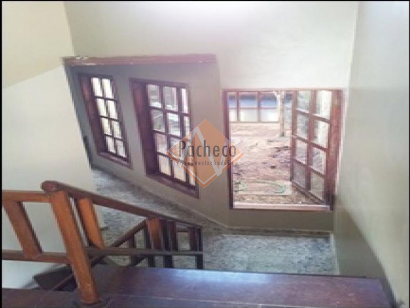 Sobrado à venda com 4 quartos, 179m² - Foto 26