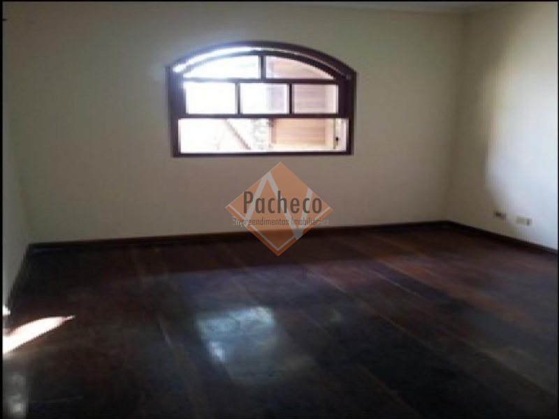 Sobrado à venda com 4 quartos, 179m² - Foto 11