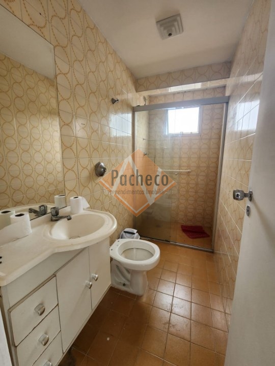 Apartamento à venda com 2 quartos, 78m² - Foto 13