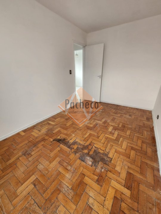 Apartamento à venda com 2 quartos, 78m² - Foto 7