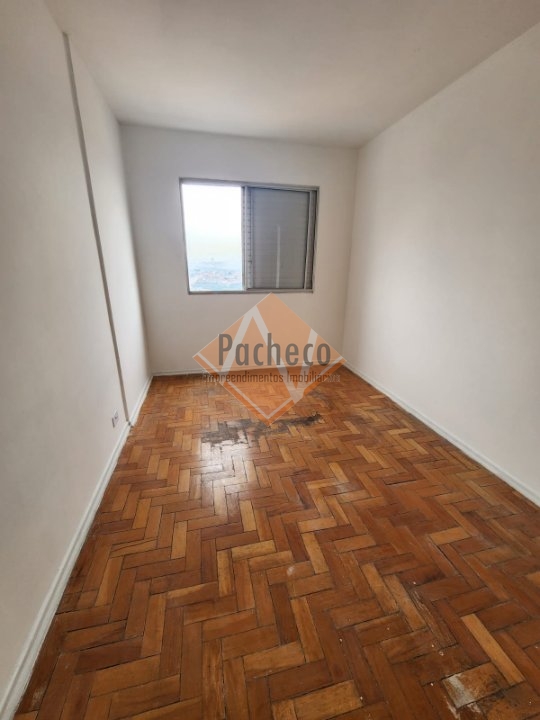 Apartamento à venda com 2 quartos, 78m² - Foto 8