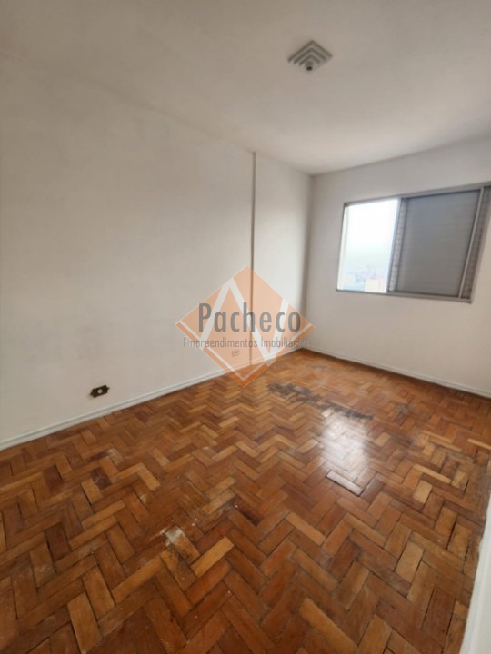 Apartamento à venda com 2 quartos, 78m² - Foto 10