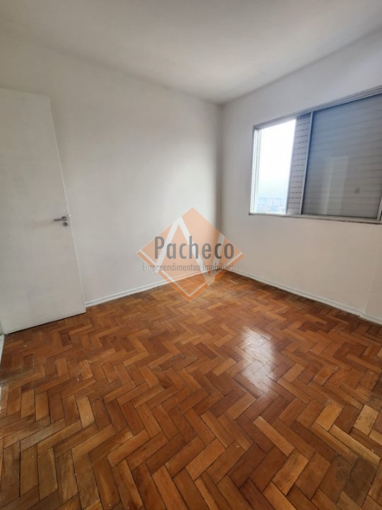 Apartamento à venda com 2 quartos, 78m² - Foto 11