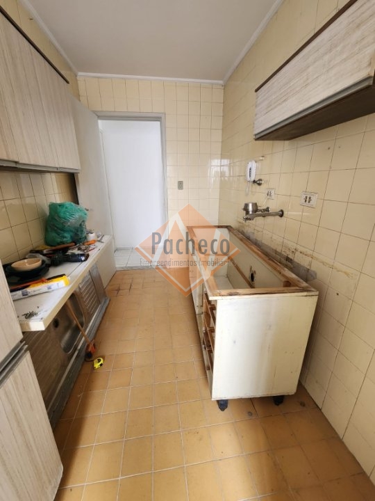 Apartamento à venda com 2 quartos, 78m² - Foto 5