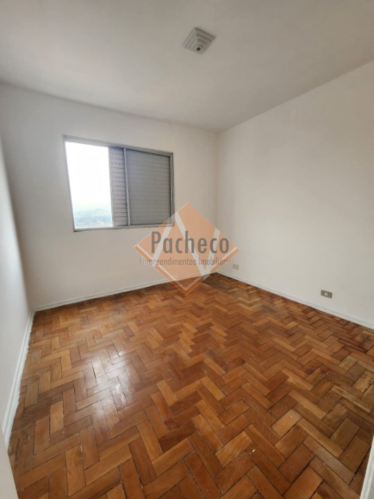 Apartamento à venda com 2 quartos, 78m² - Foto 12