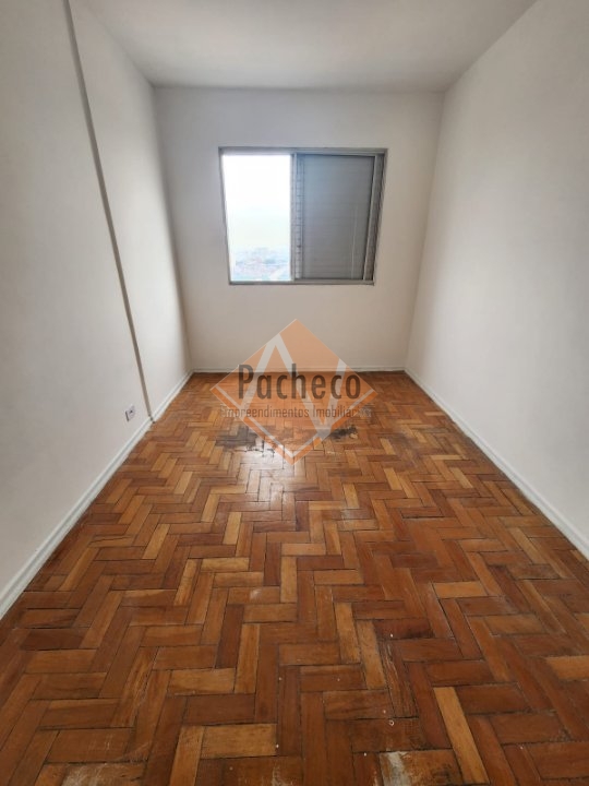 Apartamento à venda com 2 quartos, 78m² - Foto 9