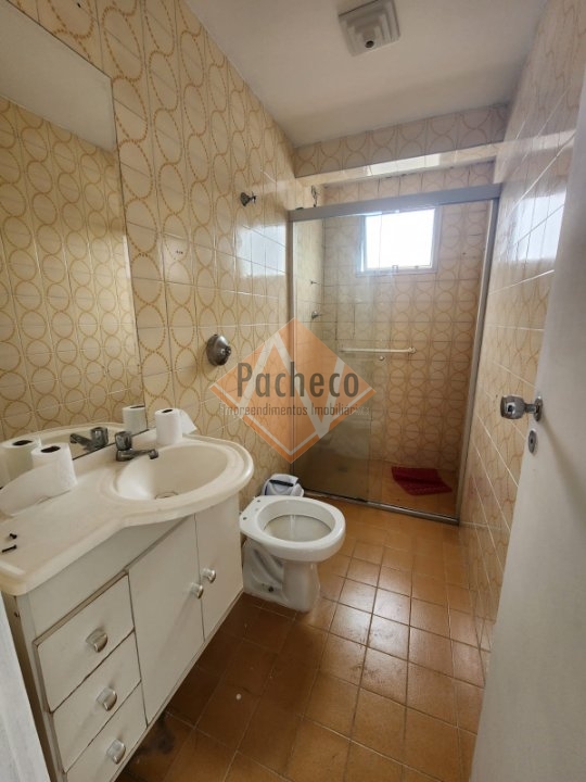 Apartamento à venda com 2 quartos, 78m² - Foto 14