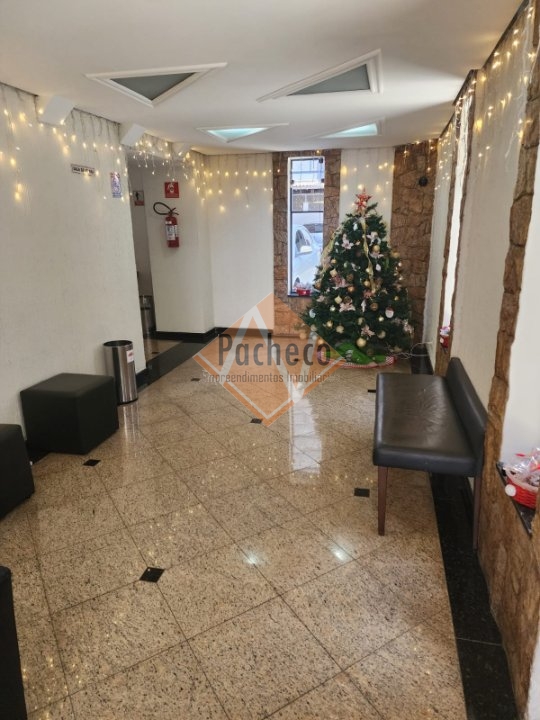 Apartamento à venda com 2 quartos, 78m² - Foto 17