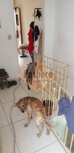 Sobrado à venda com 2 quartos, 120m² - Foto 20