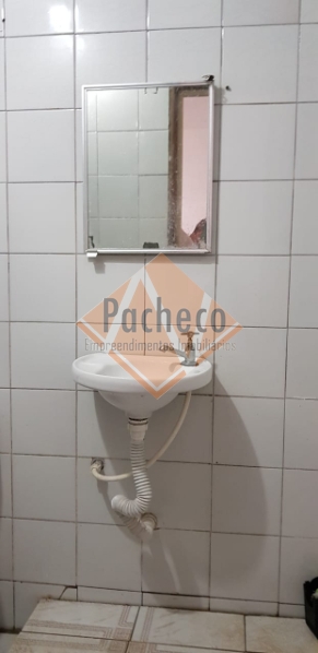 Sobrado à venda com 2 quartos, 120m² - Foto 18